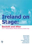 Ireland on Stage; Beckett and After
