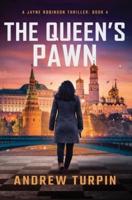 The Queen's Pawn 2023