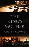 The King's Mother