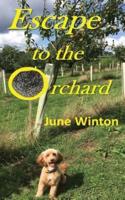 Escape To The Orchard