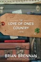 The Love of One's Country