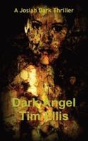 Dark Angel