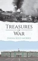 Treasures of War