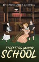 Flockford Manor School