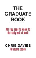 The Graduate Book