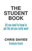 The Student Book