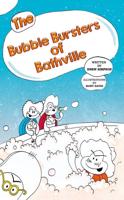 The Bubble Bursters of Bathville