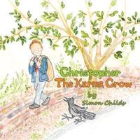 Christopher the Karma Crow