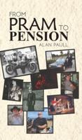 From Pram to Pension