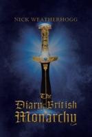 The Diary of the British Monarchy