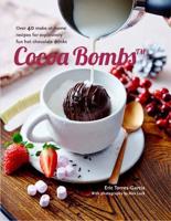Cocoa bombsÔäØ