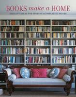 Books Make a Home