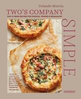 Two's Company - Simple