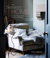 The Sensory Home