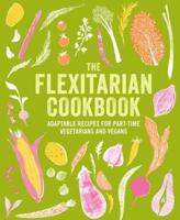 Flexitarian Cookbook