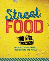 Street Food