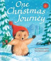 One Christmas Journey