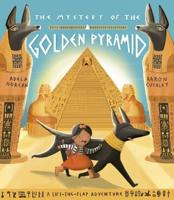 The Mystery of the Golden Pyramid