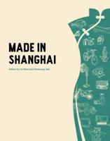 Made in Shanghai