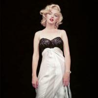 The Essential Marilyn Monroe