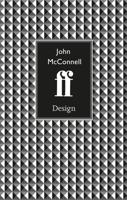 John McConnell - Design