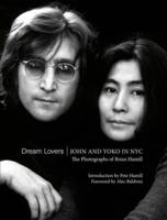 Dream Lovers