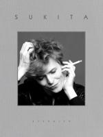 Sukita : Eternity - Signed, David Bowie 'Heroes Outtake' Edition (Numbers 26-100)