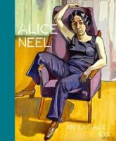 Alice Neel - An Engaged Eye