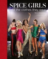 Spice Girls and the Clothes They Wear