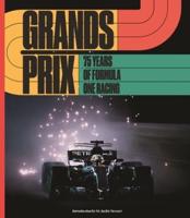 Grands Prix
