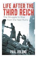 Life After the Third Reich