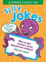 Silly Jokes