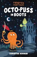 Octo-Puss in Boots