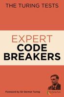 Expert Code Breakers