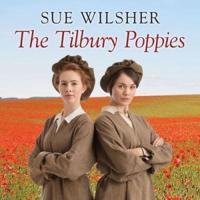 The Tilbury Poppies