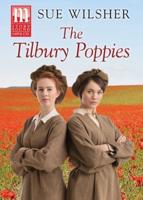 The Tilbury Poppies
