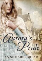 Aurora's Pride