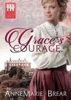 Grace's Courage