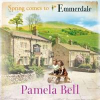 Spring Comes to Emmerdale