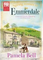 Spring Comes to Emmerdale