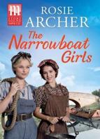 The Narrowboat Girls