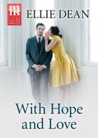 With Hope and Love