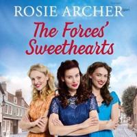 The Forces' Sweethearts