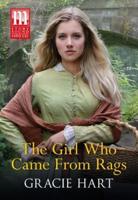 The Girl Who Came from Rags