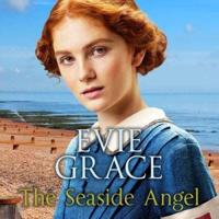 The Seaside Angel