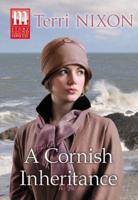A Cornish Inheritance