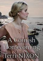 A Cornish Homecoming