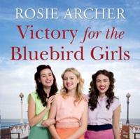 Victory for the Bluebird Girls
