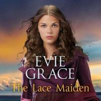 The Lace Maiden