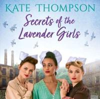 Secrets of the Lavender Girls